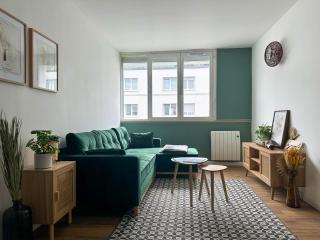 - La Jungle - - Estrasburgo - 9