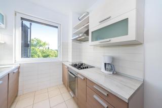 Apartman Diana - Zadar - 7