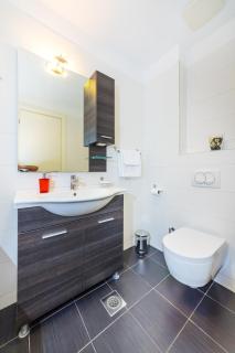 Apartman Diana - Zadar - 5
