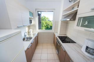 Apartman Diana - Zadar - 6