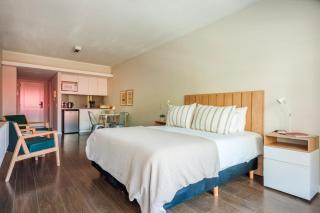 Live Comfortable Apt in Bs As heart chic Recoleta A2A - Buenos Aires - 3
