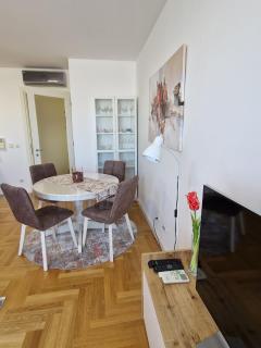 Apartman Diana - Zadar - 4