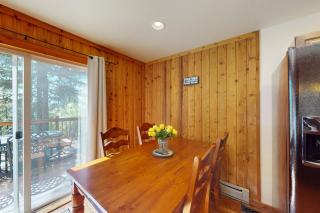 Tamarack Tranquility - Whitefish - 5