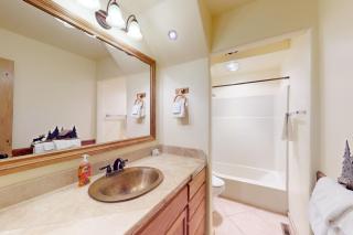 Tamarack Tranquility - Whitefish - 3