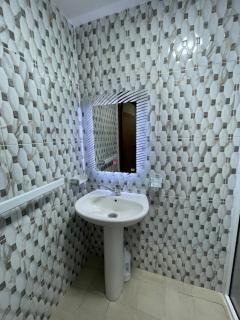 Immeuble wisouf - Oujda - 8