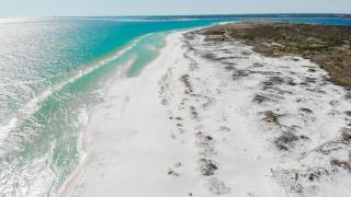 Quiet Retreat-Perdido Bay Golf, Perdido-Orange Beach - 4