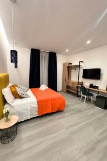 Frida Luxury B&B - Vietri sul Mare - 5