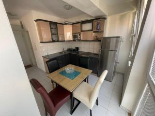 Studio George - Ohrid - 2