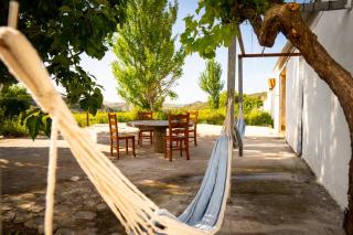Casa Rural La Atalaya - 3