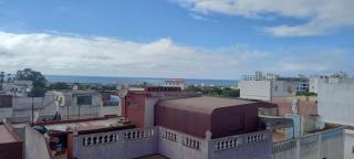 Casa Youssef 1 - 1