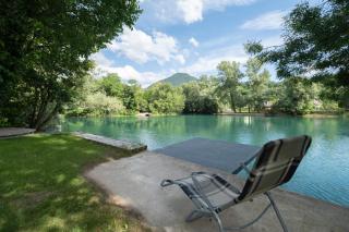 Villa Merjem - Bihać - 4