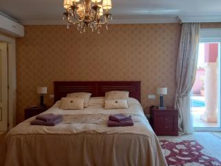 Villa Anna-Altea - Altea - 8