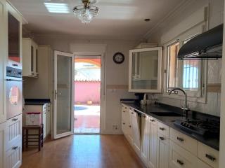 Villa Anna-Altea - Altea - 4
