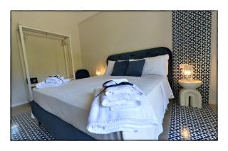BLUE BOUTIQUE - Vietri - 7