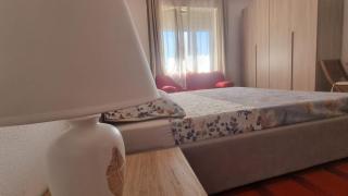 Sulla via del Mare Room I.U.N R5045 - Terralba - 9