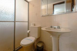 Apartamento Incrível Central SQ43 - 3