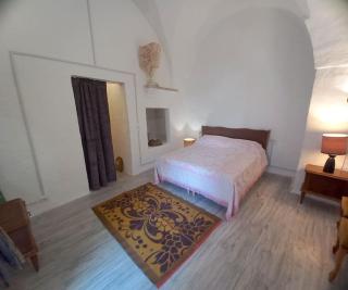 Casina Del Generale - 4