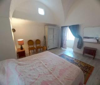 Casina Del Generale - 2