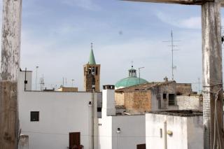 Casina Del Generale - 1