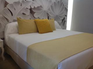 Serendipity Hispalis Nervión - Sevilha - 3