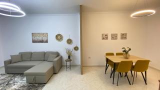INA Apartament - Golem - 7