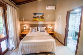 Linda casa no condomínio Mar Paraíso - Arraial d'Ajuda - 7