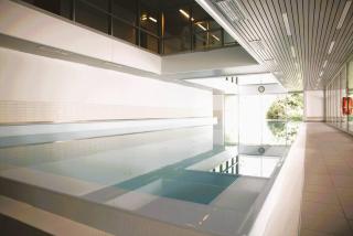 Sunny & Cozy Studio with shared swimming pool - 8
