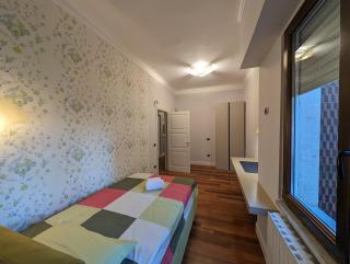 Leonardo rooms - Avellino - 6