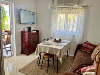 Anna's holiday home - Supetar - 8