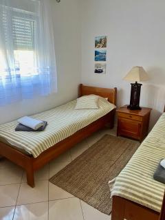 Anna's holiday home - Supetar - 2