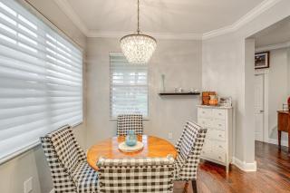 North Fort Myers Home with Heated Pool and Lake Views! - 2