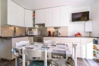 Coquet, terrasse, BBQ, Clim, parking, proche plage - Sète - 4