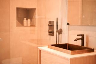 Celestial Bergen Central Apartment - 5