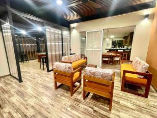 La Finca Ica - Ica - 9