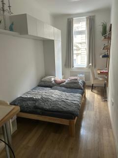 Spaceplace - Budapest - 1