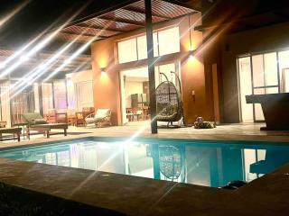 La Finca Ica - Ica - 6
