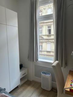 Spaceplace - Budapest - 2