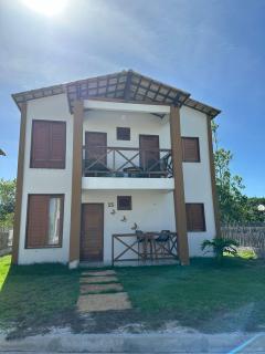Casa Atins - Atins - 0
