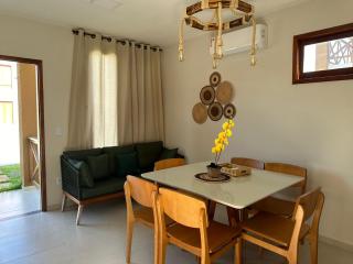 Casa Atins - Atins - 7