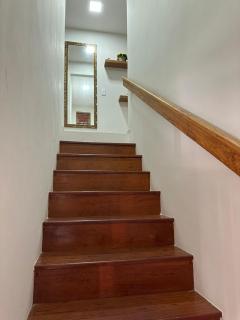 Casa Atins - Atins - 5