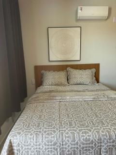 Casa Atins - Atins - 4