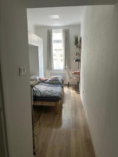 Spaceplace - Budapest - 4