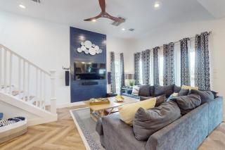 Escape at the Pass - 9