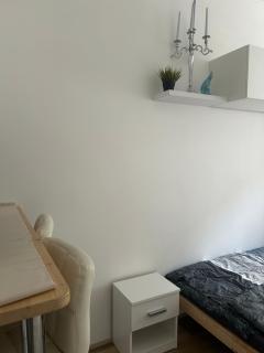 Spaceplace - Budapest - 5