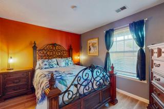Rolling Hills Retreat - Branson - 1