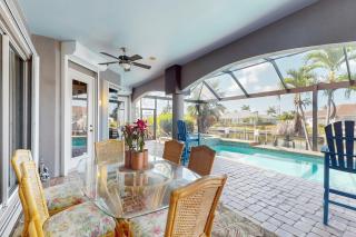 Cape Coral Charmer - 8