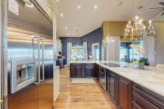 Cape Coral Charmer - 1