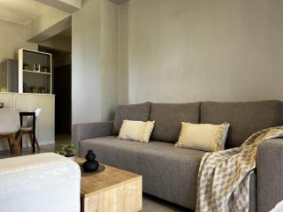 Sunny Garden Apartment - Zakynthos - 1