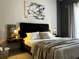 Sunny Garden Apartment - Zakynthos - 4
