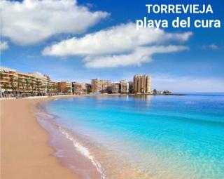 Goleta - Torrevieja - 9